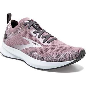 Brooks Women's Levitate 4 Running Shoes Size 9.5